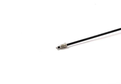 Pipe per BMW E21, E12, E23, E38 (OEM 34326755700). BMW originale