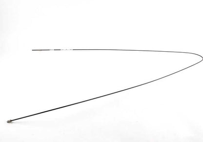 Pipe per BMW E21, E12, E23, E38 (OEM 34326755700). BMW originale