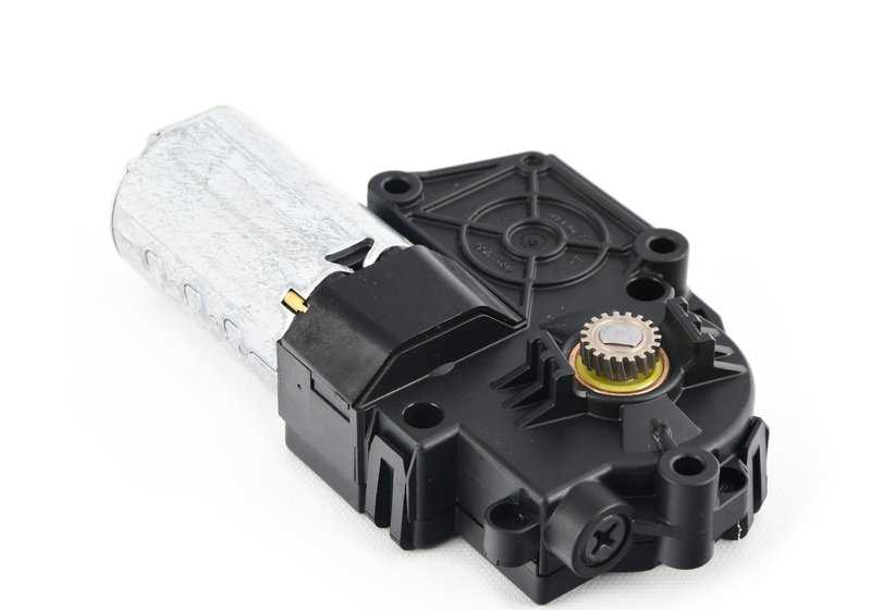 BMW X1 E84, X3 F25, X5 F15, F85, Mini F54, F55, F56, F60, F65, F66 (OEM 54102993883). BMW originale
