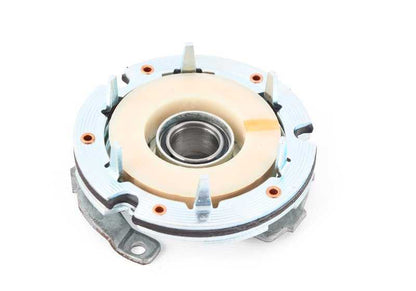 Sensor de impulsos OEM 12111273287 para BMW E21 {320, 323i} con motor M20, cambio manual y automático. Apto para modelos producidos entre 1977 y 1982. Original BMW.