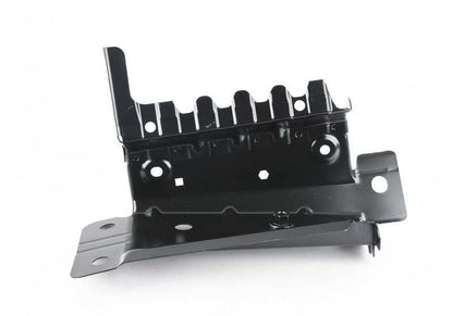 Rueda Paso / Seuil droit OEM 41007377922 pour BMW F20, F21, F22, F23, F87, F30, F31, F34, F80, F32, F33, F36, F82, F83. BMW d'origine.