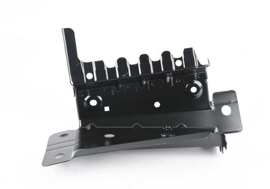 Rueda Paso / Seuil droit OEM 41007377922 pour BMW F20, F21, F22, F23, F87, F30, F31, F34, F80, F32, F33, F36, F82, F83. BMW d'origine.