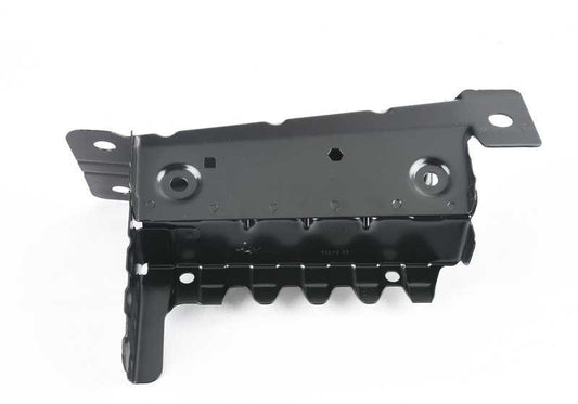 Rueda Paso / Seuil droit OEM 41007377922 pour BMW F20, F21, F22, F23, F87, F30, F31, F34, F80, F32, F33, F36, F82, F83. BMW d'origine.