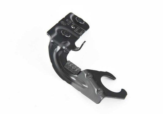 ADMISSION NOISE ASSUMPHER SUPPORT OEM 13718618896 FOR BMW F20, F21, F22, F23, F87, F30, F31, F34, F80, F32, F33, F36, F82, F83. Original BMW.