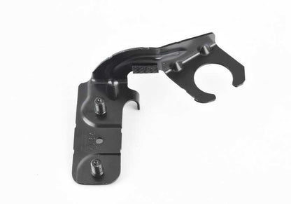 ADMISSION NOISE ASSUMPHER SUPPORT OEM 13718618896 FOR BMW F20, F21, F22, F23, F87, F30, F31, F34, F80, F32, F33, F36, F82, F83. Original BMW.