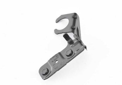 ADMISSION NOISE ASSUMPHER SUPPORT OEM 13718618896 FOR BMW F20, F21, F22, F23, F87, F30, F31, F34, F80, F32, F33, F36, F82, F83. Original BMW.