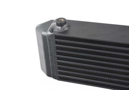 ADMISSION NOISE ASSUMPHER SUPPORT OEM 13718618896 FOR BMW F20, F21, F22, F23, F87, F30, F31, F34, F80, F32, F33, F36, F82, F83. Original BMW.