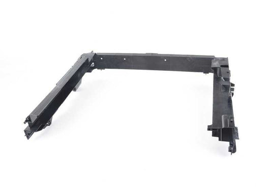 BMW X5 E70, F15, F85, X6 E71, F16, F86 (OEM 17118570841). Original BMW