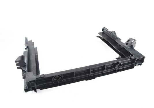BMW X5 E70, F15, F85, X6 E71, F16, F86 (OEM 17118570841). Original BMW