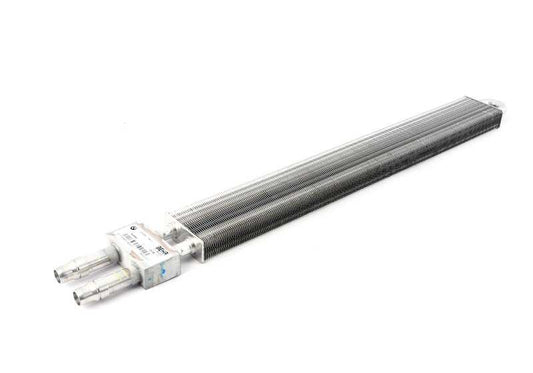 Wärmetauscher für BMW X5 F85, x6 F86 (OEM 17217849684). Original BMW