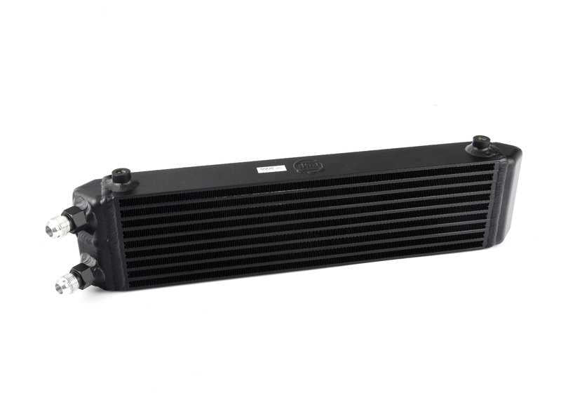 ADMISSION NOISE ASSUMPHER SUPPORT OEM 13718618896 FOR BMW F20, F21, F22, F23, F87, F30, F31, F34, F80, F32, F33, F36, F82, F83. Original BMW.