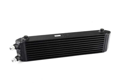ADMISSION NOISE ASSUMPHER SUPPORT OEM 13718618896 FOR BMW F20, F21, F22, F23, F87, F30, F31, F34, F80, F32, F33, F36, F82, F83. Original BMW.