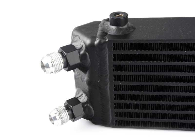 ADMISSION NOISE ASSUMPHER SUPPORT OEM 13718618896 FOR BMW F20, F21, F22, F23, F87, F30, F31, F34, F80, F32, F33, F36, F82, F83. Original BMW.