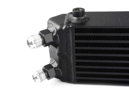 ADMISSION NOISE ASSUMPHER SUPPORT OEM 13718618896 FOR BMW F20, F21, F22, F23, F87, F30, F31, F34, F80, F32, F33, F36, F82, F83. Original BMW.
