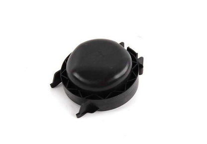 Couverture de protection OEM Crossing 63126946039 pour BMW E46. Pièce BMW originale.