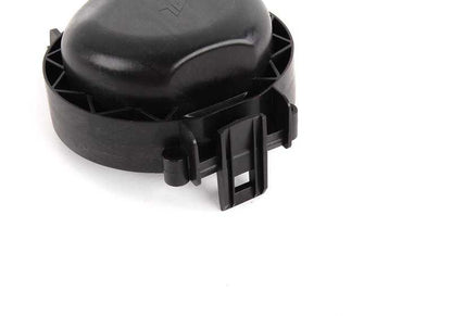 Couverture de protection OEM Crossing 63126946039 pour BMW E46. Pièce BMW originale.