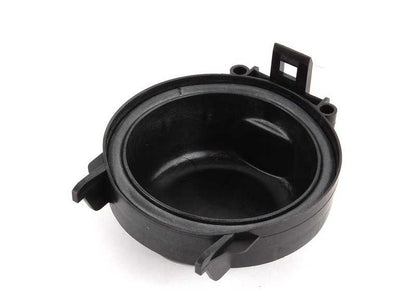 Couverture de protection OEM Crossing 63126946039 pour BMW E46. Pièce BMW originale.