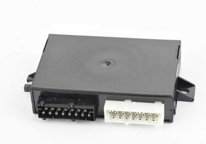 Módulo Check Control OEM 61358353098 para BMW E36 (316i, 318i, 318is, 320i, 323i, 325i, 325is, 328i, M3). Original BMW.