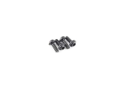 Asa suelo maletero negro OEM 51479471108 para BMW X3 (F97, F97N, G01, G01N, G08, G08E, G08F, G08N) y X4 (F98, F98N, G02, G02N) y X5 (G18, G18N). Original BMW.