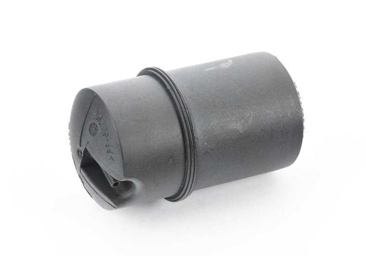 Vacuum tank for BMW E36, E34 (OEM 11611734578). Original BMW