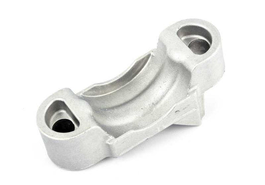 Stabilisateur OEM de support inférieur 37106869956 pour BMW F07, F10, F11, F06, F12, F13, F01, F02. BMW d'origine.