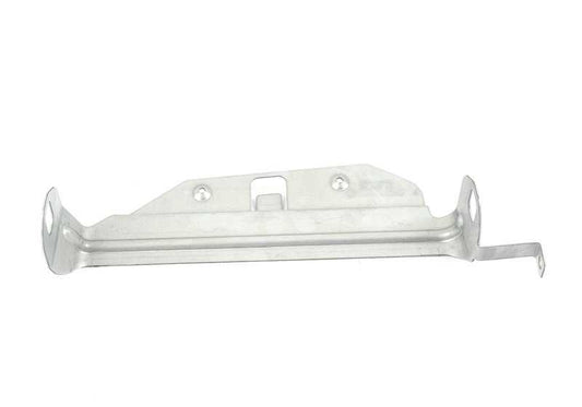 Soporte salpicadero OEM 51457132821 para BMW E90, E90N, E91, E91N, E92, E92N, E93, E93N. Original BMW.