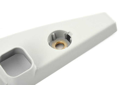 Revestimiento interior OEM 51497162177 para BMW Serie 3 (E91). Original BMW.