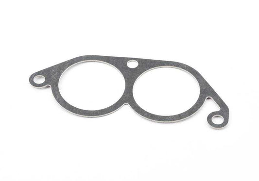 Non-asbestos gasket for BMW 3 Series E30, E36 5 Series E34 (OEM 11611721346). Genuine BMW
