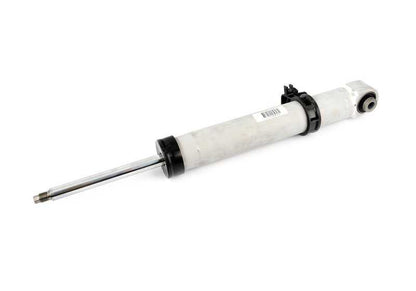 Absorbatteur arrière gauche EDC OEM 33528008629 pour BMW F87, F80, F82. BMW d'origine.