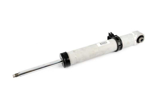 Absorbatteur arrière gauche EDC OEM 33528008629 pour BMW F87, F80, F82. BMW d'origine.