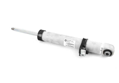 Absorbatteur arrière gauche EDC OEM 33528008629 pour BMW F87, F80, F82. BMW d'origine.