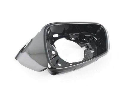 Soporte izquierdo OEM 51167391897 para BMW F45, F46, F48. Original BMW.