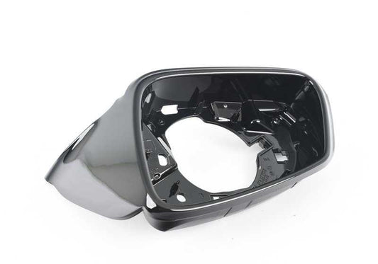 Support de gauche OEM 51167391897 pour BMW F45, F46, F48. BMW d'origine.