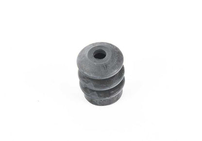 Kit reparación cilindro maestro embrague OEM 21521102935 para BMW E21, E12, E24, E23, 114, 1502, 1600, 1602, 2002. Compatible con modelos manuales clásicos. Diámetro 19,05 mm. Original BMW.