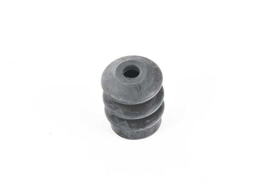 Kit reparación cilindro maestro embrague OEM 21521102935 para BMW E21, E12, E24, E23, 114, 1502, 1600, 1602, 2002. Compatible con modelos manuales clásicos. Diámetro 19,05 mm. Original BMW.