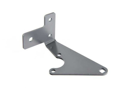 Soporte sensor de regulación de altura OEM 37141182644 para BMW E38. Original BMW.