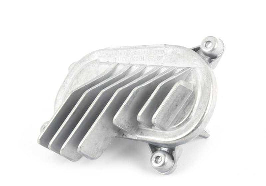 LED LUZ LINGNA LEURNA OEM 63117493227 pour BMW F80, F32, F33, F36, F82, F83. BMW d'origine