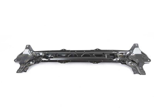 Panel frontal central OEM 51717022966 para BMW Serie 7 {E65, E66} todos los modelos compatibles. Original BMW.