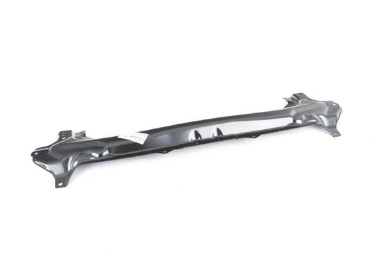 Panel frontal central OEM 51717022966 para BMW Serie 7 {E65, E66} todos los modelos compatibles. Original BMW.