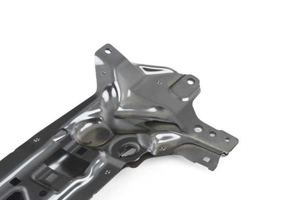 Panel frontal central OEM 51717022966 para BMW Serie 7 {E65, E66} todos los modelos compatibles. Original BMW.