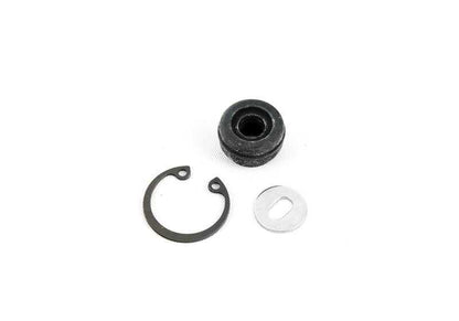 Kit reparación cilindro maestro embrague OEM 21521102935 para BMW E21, E12, E24, E23, 114, 1502, 1600, 1602, 2002. Compatible con modelos manuales clásicos. Diámetro 19,05 mm. Original BMW.