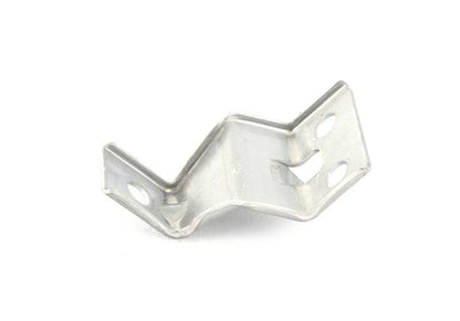 O suporte carenado HIFI/CD-Changer para BMW E46, E53, E70 (OEM 51478400248). BMW original