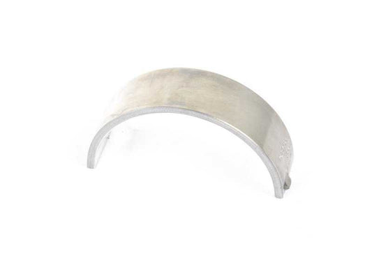 Cojinete de bancada (+0,25 mm) OEM 11217637065 para BMW E81, E82, E87, E88, F20, F21, F22, F23, E90, E91, E92, E93, F30, F31, F34, F32, F33, F36, E60, E61, F07, F10, F11, E63, E64, F06, F12, F13, E65, E66, F01, F02, E84, E83, F25, F26, E70, F15, E71,