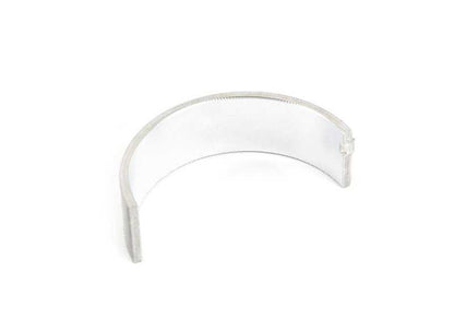 Cojinete de bancada (+0,25 mm) OEM 11217637065 para BMW E81, E82, E87, E88, F20, F21, F22, F23, E90, E91, E92, E93, F30, F31, F34, F32, F33, F36, E60, E61, F07, F10, F11, E63, E64, F06, F12, F13, E65, E66, F01, F02, E84, E83, F25, F26, E70, F15, E71,