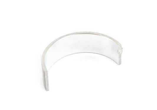 Cojinete de bancada (+0,25 mm) OEM 11217637065 para BMW E81, E82, E87, E88, F20, F21, F22, F23, E90, E91, E92, E93, F30, F31, F34, F32, F33, F36, E60, E61, F07, F10, F11, E63, E64, F06, F12, F13, E65, E66, F01, F02, E84, E83, F25, F26, E70, F15, E71,