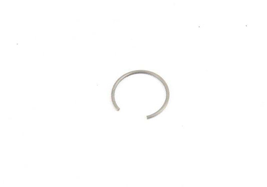 Pistón motor OEM 11258678931 para BMW F40, F44, F45, F46, G20, G21, G28, G22, G23, G26, G30, G31, G38, F48, F49, F39, G01, G08, G02 y MINI F54, F55, F56, F57, F60. Original BMW y MINI.