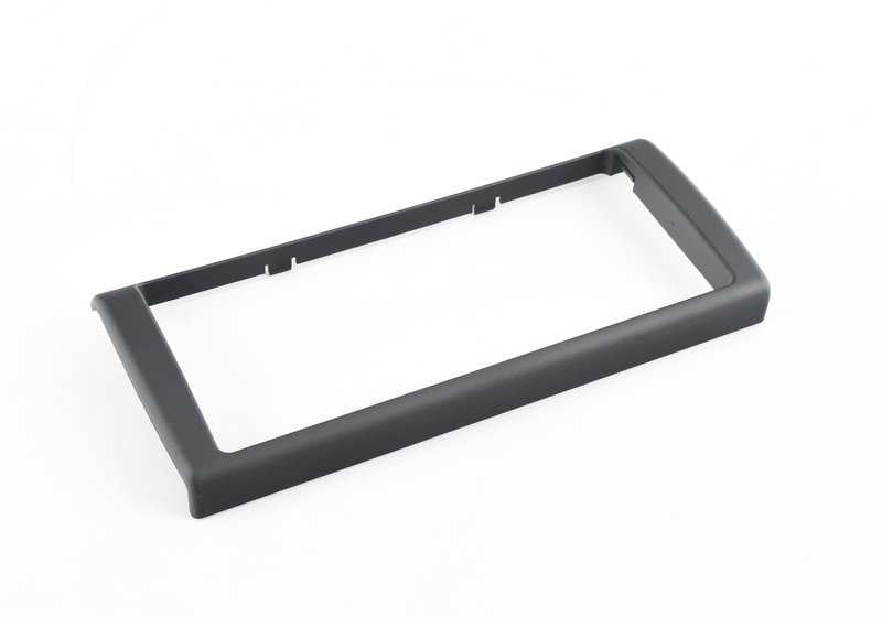 Écran du kit de conversion / navigation pour BMW E39, E38 (OEM 65529184353). BMW d'origine