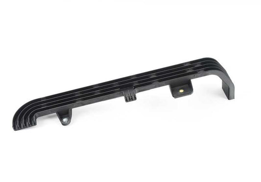 OEM 12121721717 Position Sensor Guide for BMW (E30, E36). Original BMW.