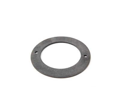 Scheda di assemblaggio per BMW E46, F30, F80 (OEM 51146040110). BMW originale.