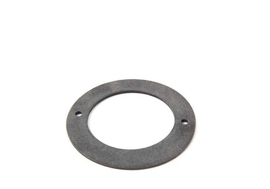 Scheda di assemblaggio per BMW E46, F30, F80 (OEM 51146040110). BMW originale.